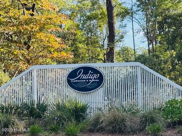 Foto del edificio - 752 Indigo Village Ct