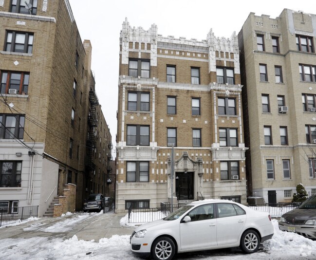 Building Photo - 64-Glenwood Arms, LLC