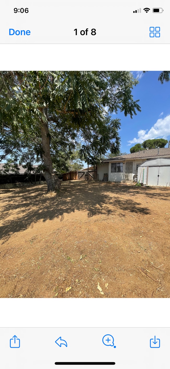 Building Photo - 35450 Douglas Ln