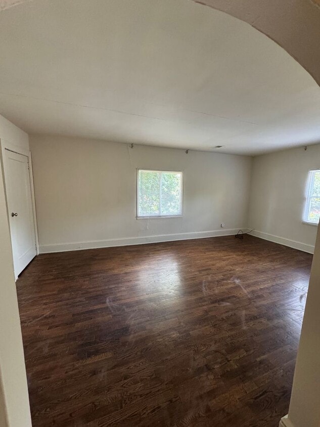 Primary Photo - 1 bedroom 1 bathroom condo