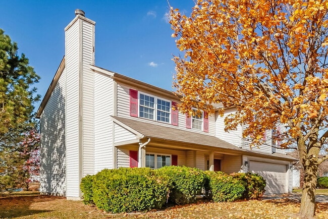 Building Photo - 8538 Baypointe Dr