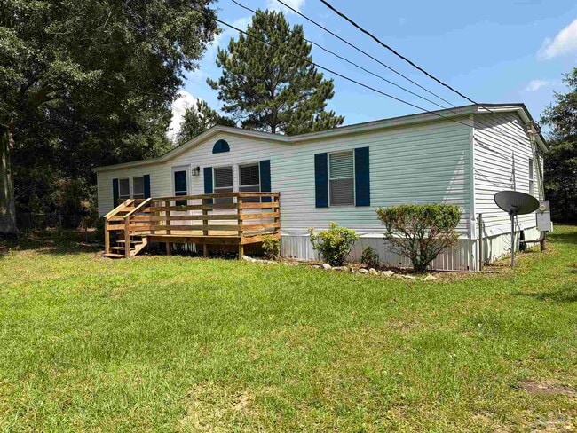 Building Photo - 5541 Sunkist Cir