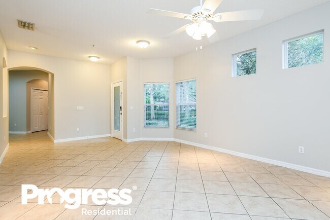 Building Photo - 1050 Wickerwood St