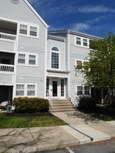 Building Photo - 8369 Montgomery Run Rd