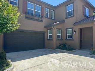 Foto del edificio - 40 Havenwood Ct
