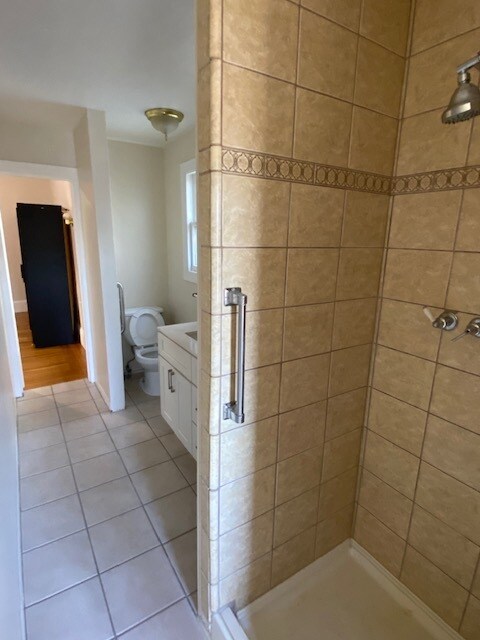 Foto del edificio - 4176 Terrace Ave