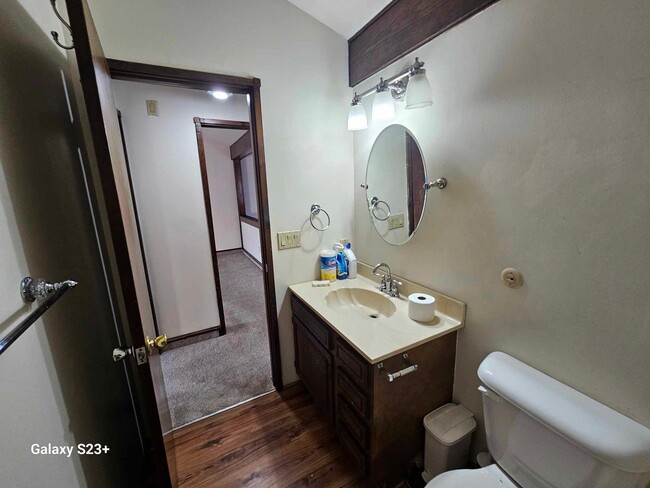 Foto del edificio - 2 Bedroom 1.5 Bath Condo for Rent Ravenna ...