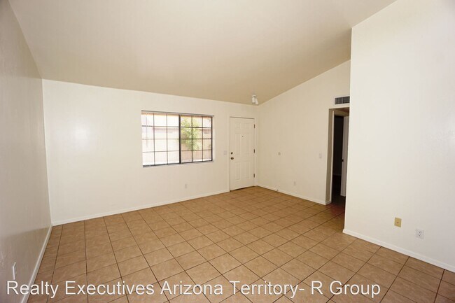 Building Photo - 2 br, 1 bath House - 1745 N. Palo Verde Blvd