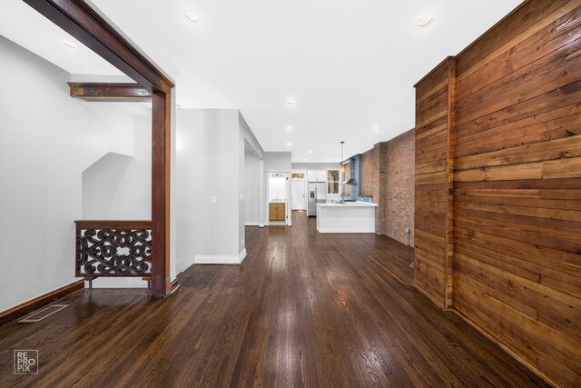 Foto del edificio - 523 N Kedzie Ave