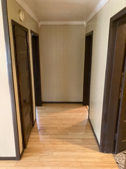 Foto del edificio - 201 S 14th Ave