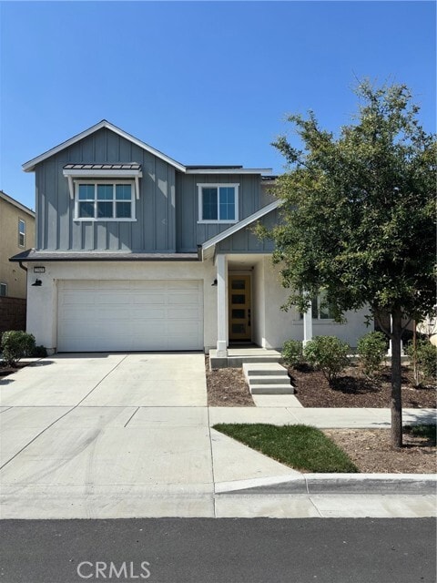 Building Photo - 2565 E Embry Ln
