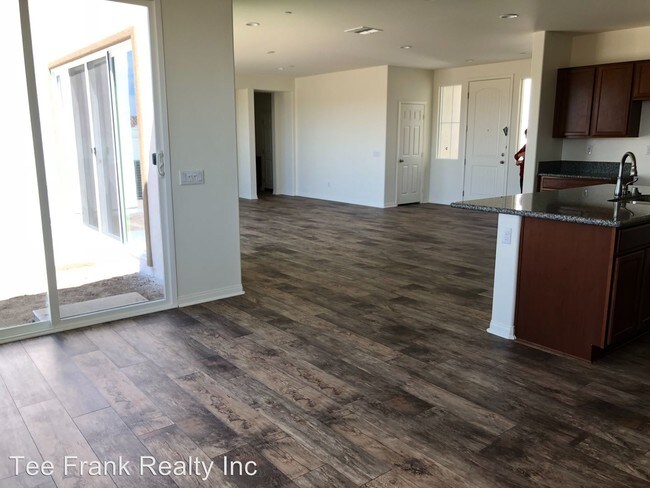 Building Photo - 6 br, 4.5 bath House - 34743 Myoporum Ln