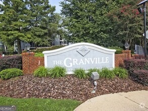 Building Photo - 632 Granville Ct