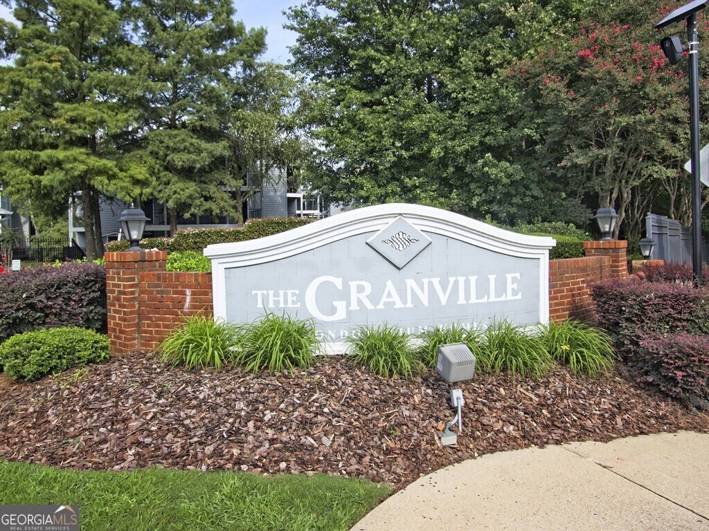 Primary Photo - 632 Granville Ct