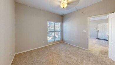 Interior Photo - Red Stone Ranch