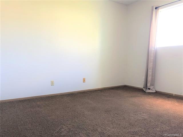 Building Photo - 94-765-765 Meheula Pkwy
