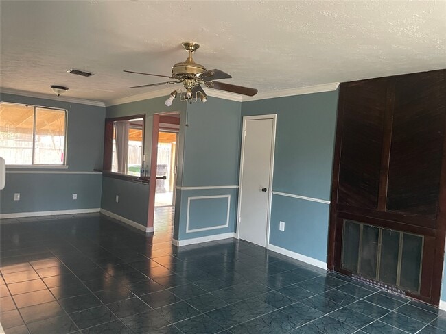 Foto del edificio - 10751 Corona Ln