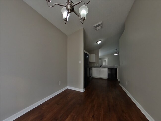 Foto del edificio - 3155 Boynton Dr