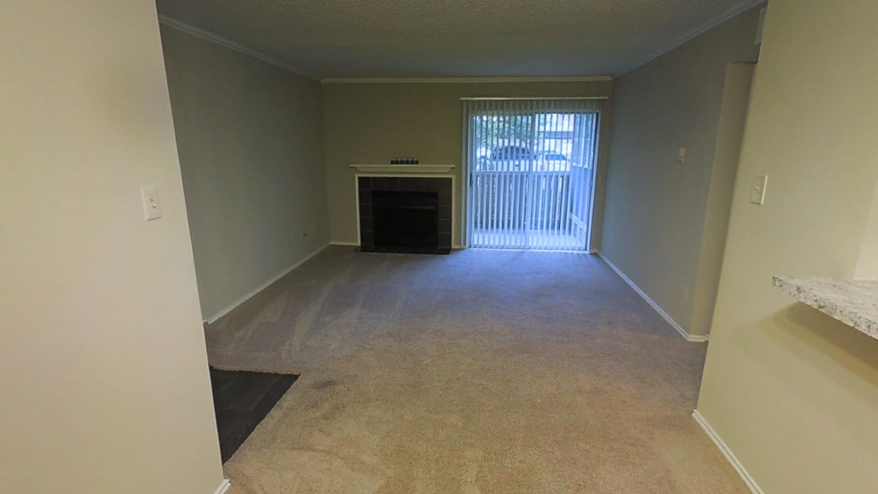 Photo - Cobblestone Apartments