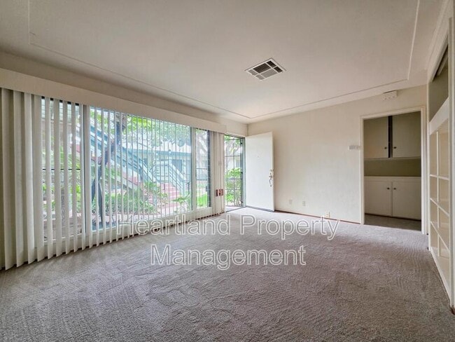 Foto del edificio - 5129 Wilson St