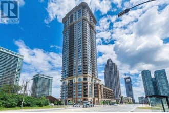 Building Photo - 385 Prince of Wales Dr