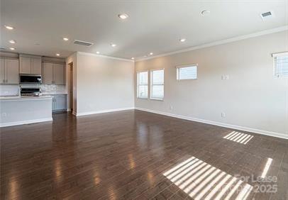 Foto del edificio - 12454 Larue Ln