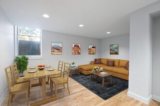 Building Photo - 1763 Beacon St