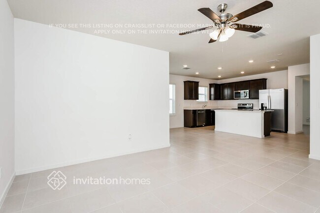 Foto del edificio - 2298 Southbury Dr