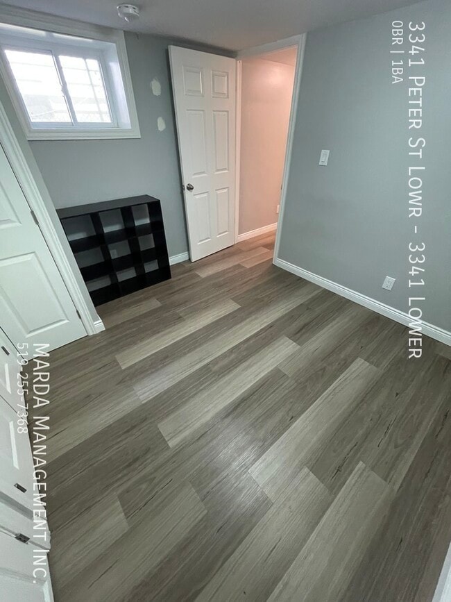 Building Photo - CONTEMPORARY BACHELOR UNIT- PERFECT FOR STUDENTS AND YOUNG PROFESSION