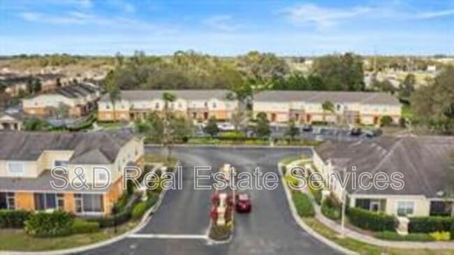 Foto del edificio - 4139 Shadetree Ln