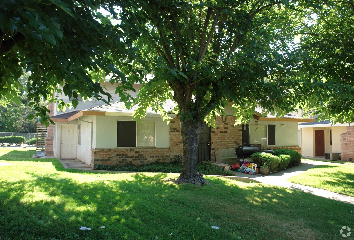 Building Photo - 5554 Keoncrest Cir