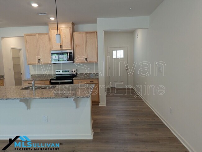 Foto del edificio - 173 Cabernet Dr