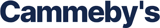 Cammeby's