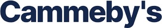 Property Management Company Logo