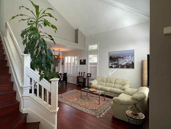 Foto del edificio - 5639 Le Fevre Dr
