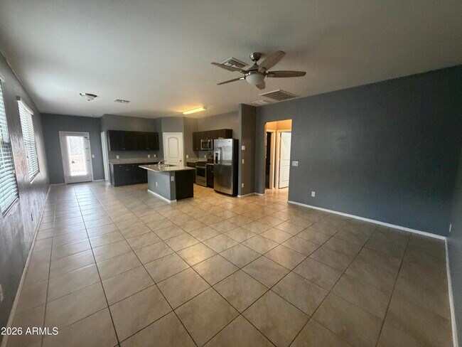 Building Photo - 29940 W Monterey Dr