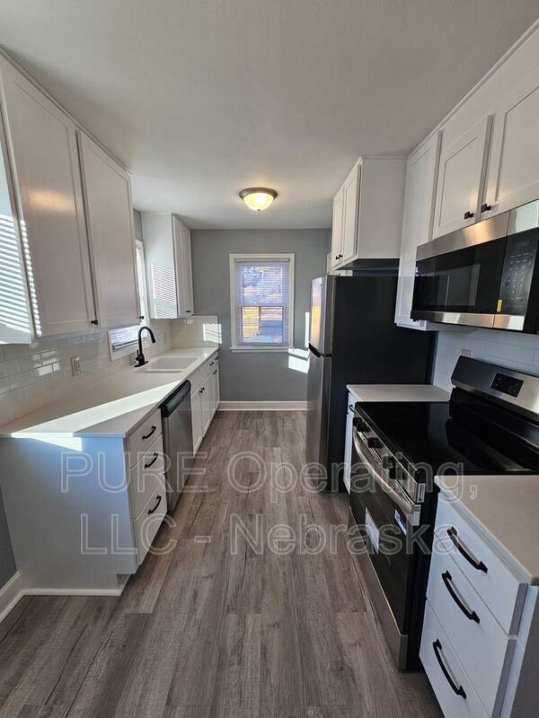 Building Photo - 4602 N 47th St