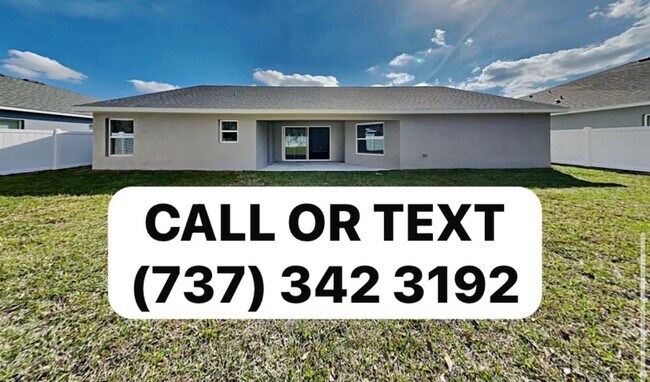 Foto del edificio - 6771 Mossy Oak Ln