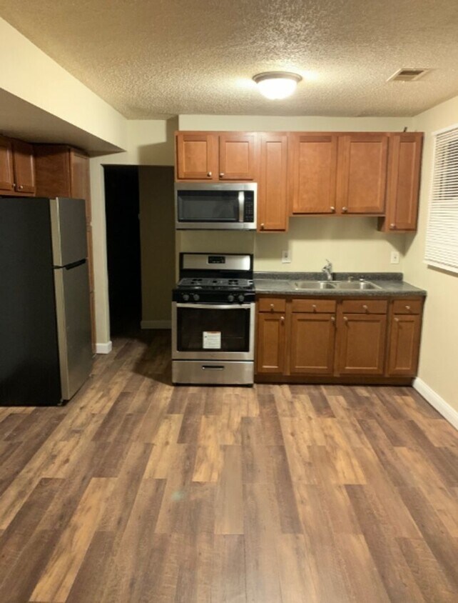 Foto del edificio - 3211 N 6th St