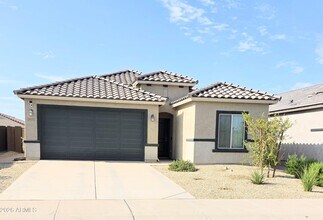 Building Photo - 24353 W Concorda Dr