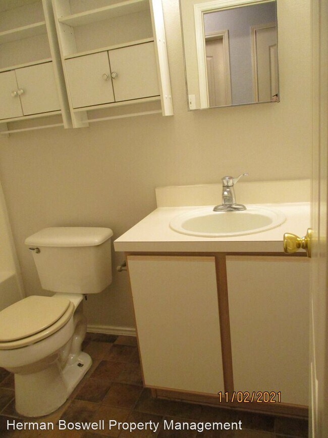 Building Photo - 3 br, 2 bath House - 801 Newington Ln