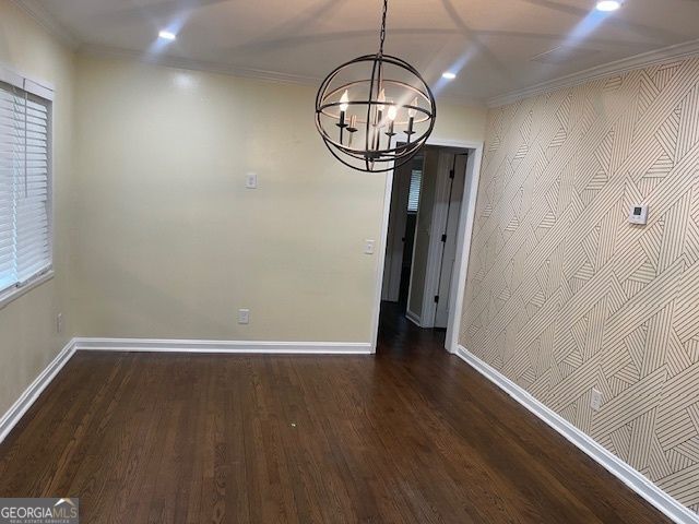 Foto del edificio - 2700 Connally Dr