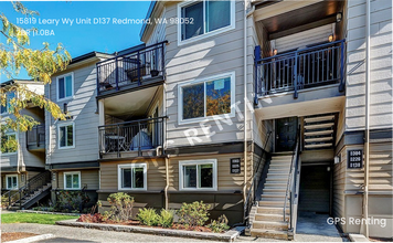 Building Photo - 15819 Leary Wy