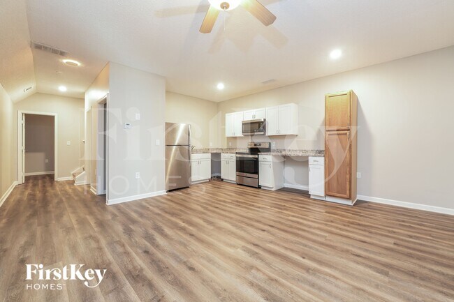 Foto del edificio - 1271 Hudson Ct