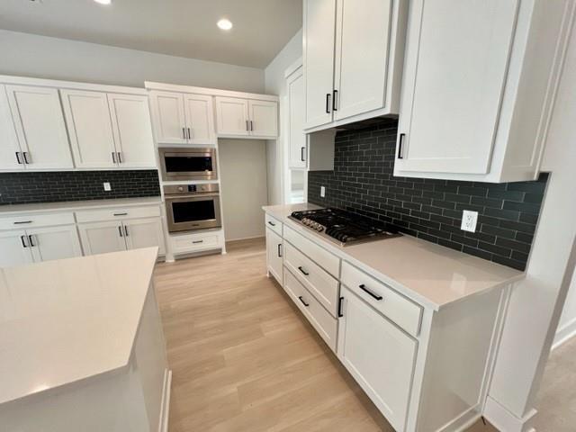 Foto del edificio - 6207 SW Luna Ln