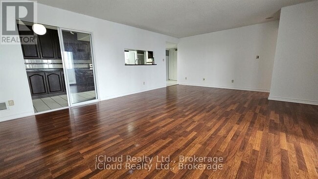 Building Photo - 80 Alton Towers Cir