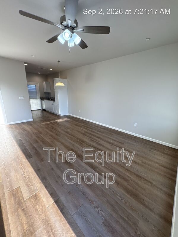 Foto del edificio - 418 S Summit St