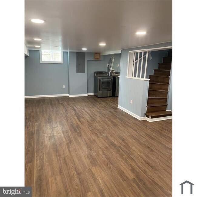 Foto del edificio - 3012 Alabama Ave SE