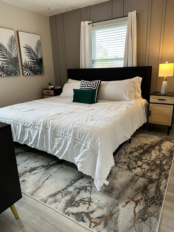 Building Photo - 2500 Emil Ave