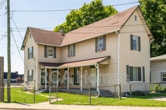 Building Photo - 450 Shelby St
